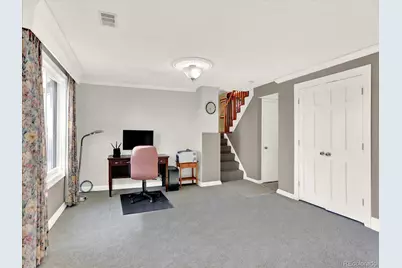 12798 Tomahawk Road, Parker, CO 80138 - Photo 26