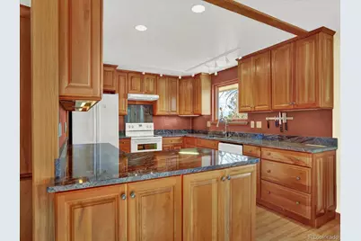 12798 Tomahawk Road, Parker, CO 80138 - Photo 12