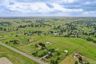 12798 Tomahawk Rd, Parker, CO 80138 - Photo 2