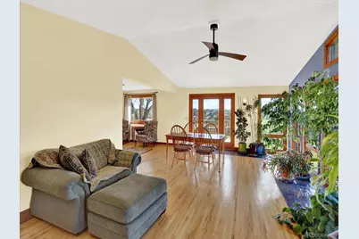 12798 Tomahawk Road, Parker, CO 80138 - Photo 10