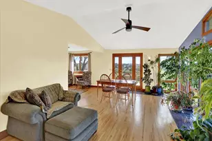 12798 Tomahawk Rd, Parker, CO 80138 - Photo 10