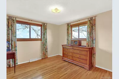 12798 Tomahawk Road, Parker, CO 80138 - Photo 20