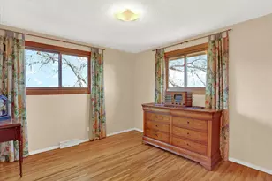 12798 Tomahawk Rd, Parker, CO 80138 - Photo 20