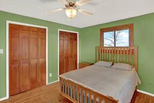 12798 Tomahawk Rd, Parker, CO 80138 - Photo 18