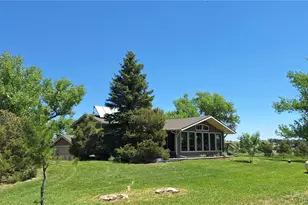 12798 Tomahawk Rd, Parker, CO 80138 - Photo 30