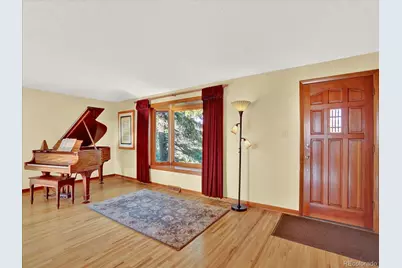 12798 Tomahawk Road, Parker, CO 80138 - Photo 6