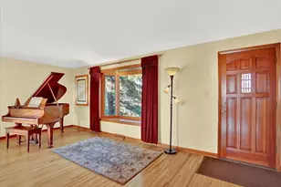 12798 Tomahawk Rd, Parker, CO 80138 - Photo 6