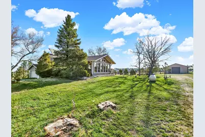 12798 Tomahawk Road, Parker, CO 80138 - Photo 36
