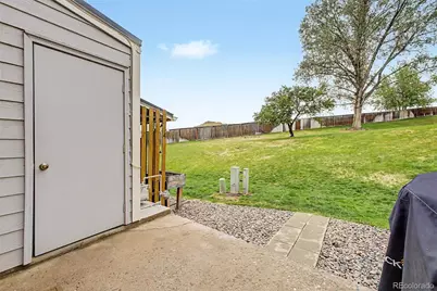 9502 W Ontario Drive, Littleton, CO 80128 - Photo 26