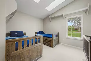 9502 W Ontario Dr, Littleton, CO 80128 - Photo 16