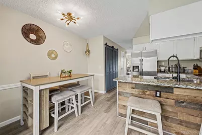 9502 W Ontario Drive, Littleton, CO 80128 - Photo 8