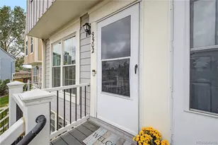 9502 W Ontario Dr, Littleton, CO 80128 - Photo 2