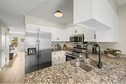9502 W Ontario Drive, Littleton, CO 80128 - Photo 10