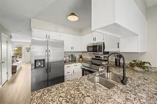 9502 W Ontario Dr, Littleton, CO 80128 - Photo 10