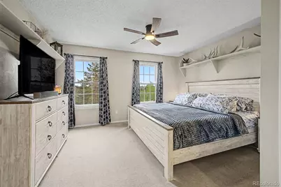 9502 W Ontario Drive, Littleton, CO 80128 - Photo 14