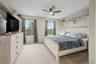 9502 W Ontario Dr, Littleton, CO 80128 - Photo 14
