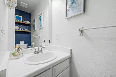 9502 W Ontario Drive, Littleton, CO 80128 - Photo 12