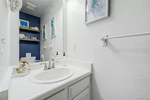 9502 W Ontario Dr, Littleton, CO 80128 - Photo 12