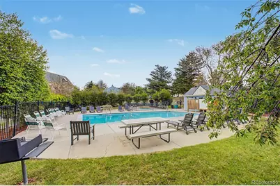 9502 W Ontario Drive, Littleton, CO 80128 - Photo 30