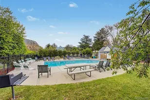 9502 W Ontario Dr, Littleton, CO 80128 - Photo 30