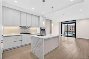 1901 Wazee Street, Denver, CO 80202 - Photo 2