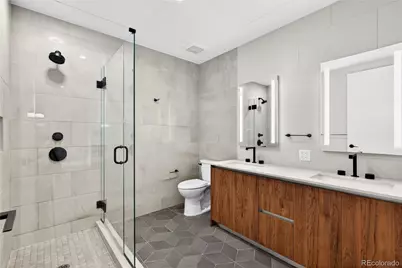 1901 Wazee Street #515, Denver, CO 80202 - Photo 24