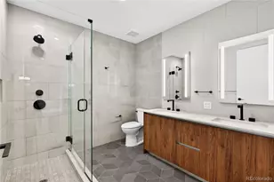1901 Wazee Street, Denver, CO 80202 - Photo 24