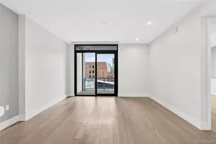 1901 Wazee Street, Denver, CO 80202 - Photo 16