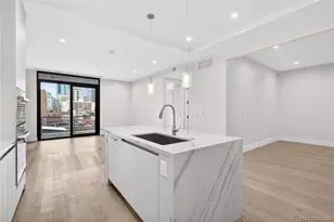 1901 Wazee Street, Denver, CO 80202 - Photo 8