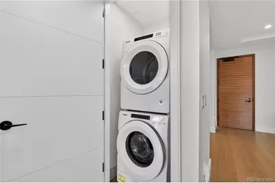 1901 Wazee Street #515, Denver, CO 80202 - Photo 22