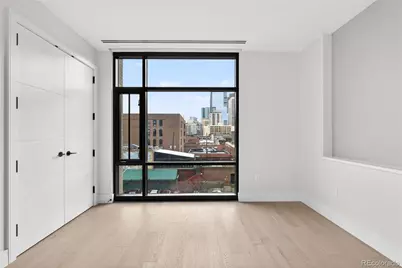 1901 Wazee Street #515, Denver, CO 80202 - Photo 28