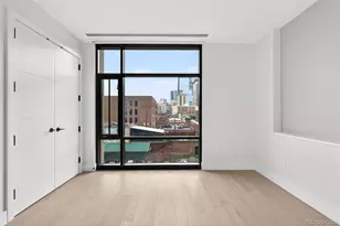 1901 Wazee Street, Denver, CO 80202 - Photo 28