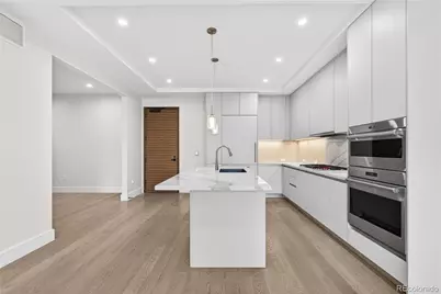 1901 Wazee Street #515, Denver, CO 80202 - Photo 20