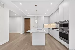 1901 Wazee Street, Denver, CO 80202 - Photo 20