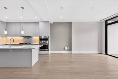 1901 Wazee Street #515, Denver, CO 80202 - Photo 18