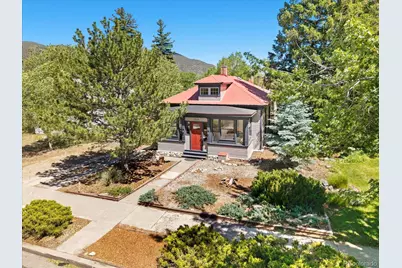 1025 F Street, Salida, CO 81201 - Photo 2