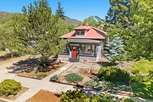 1025 F St, Salida, CO 81201 - Photo 2