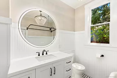 1025 F Street, Salida, CO 81201 - Photo 12