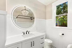 1025 F St, Salida, CO 81201 - Photo 12