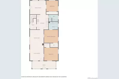 1025 F Street, Salida, CO 81201 - Photo 28