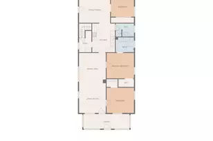 1025 F St, Salida, CO 81201 - Photo 28