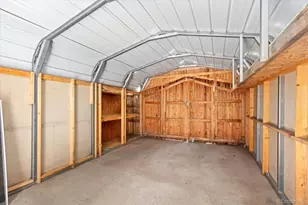 1025 F St, Salida, CO 81201 - Photo 24