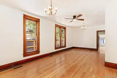 1025 F Street, Salida, CO 81201 - Photo 4