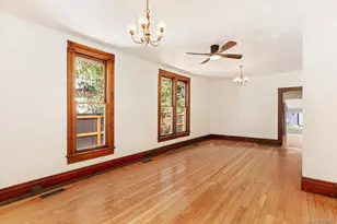 1025 F St, Salida, CO 81201 - Photo 4