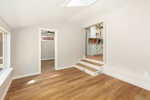 1025 F St, Salida, CO 81201 - Photo 18