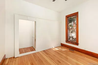 1025 F Street, Salida, CO 81201 - Photo 14