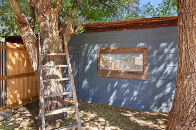 1025 F Street, Salida, CO 81201 - Photo 26