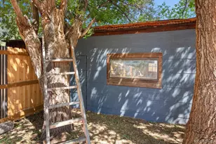 1025 F St, Salida, CO 81201 - Photo 26