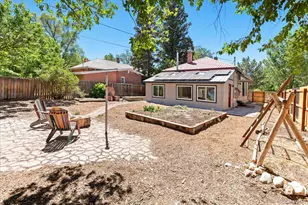 1025 F St, Salida, CO 81201 - Photo 22