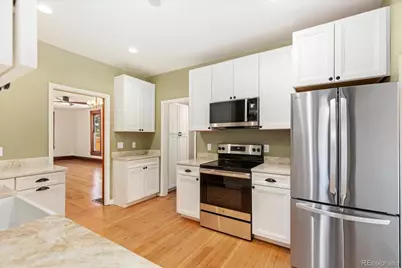 1025 F Street, Salida, CO 81201 - Photo 6